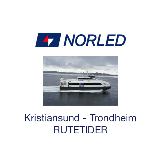 Norled