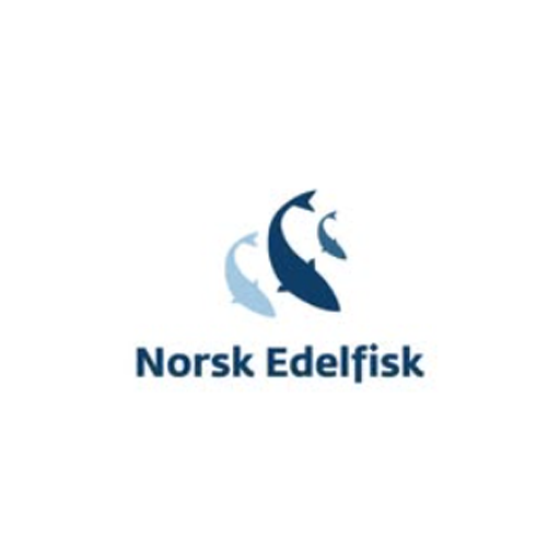 Norsk Edelfisk