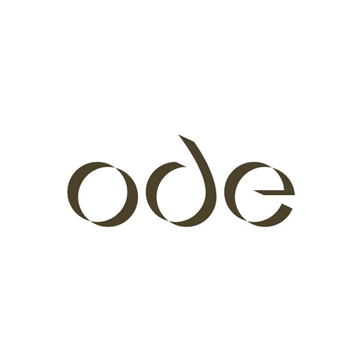 Ode