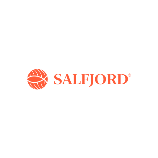 Salfjord