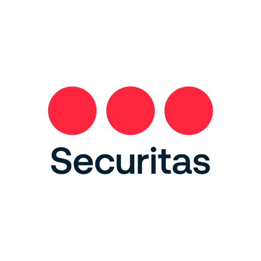 Securitas