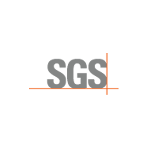 SGS
