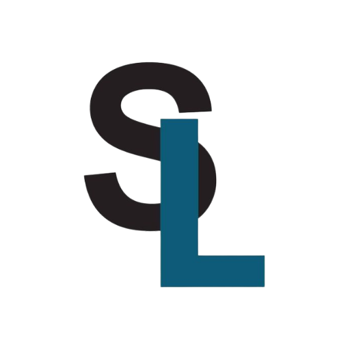 SL