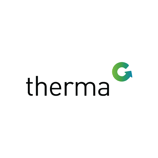 Therma