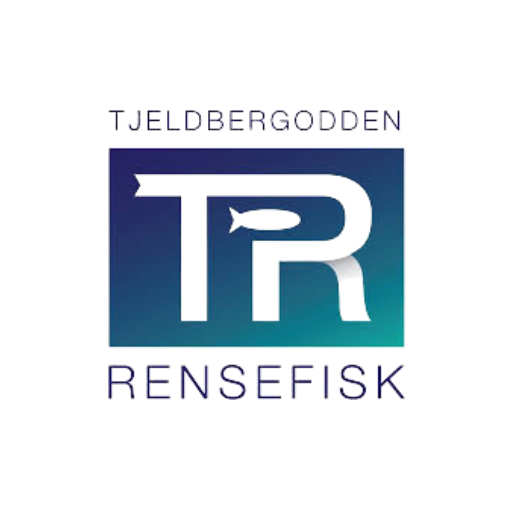TjeldbergoddenRensefisk