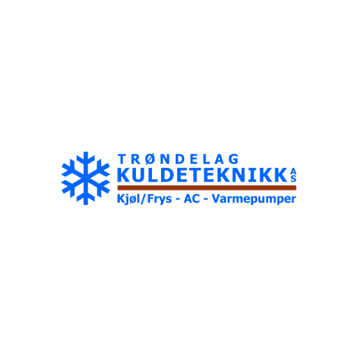 TrønderKulde