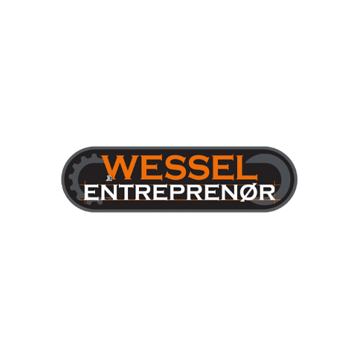 Wessel